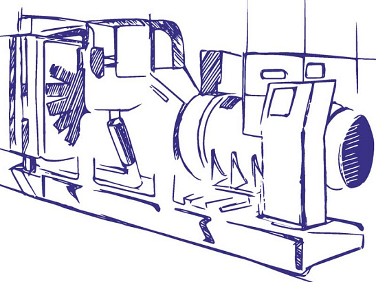 dizelnyj-generator-ad20-t400-1r-baudouin